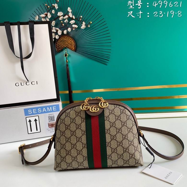 BA499621  23x19x8  (1)
